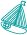 Occitadys