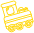 Actualités