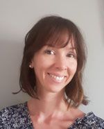 Gaëlle Luccionni