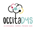 Occitadys